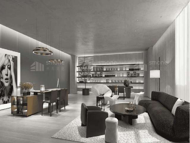 辽宁百级净化车间哪家专业