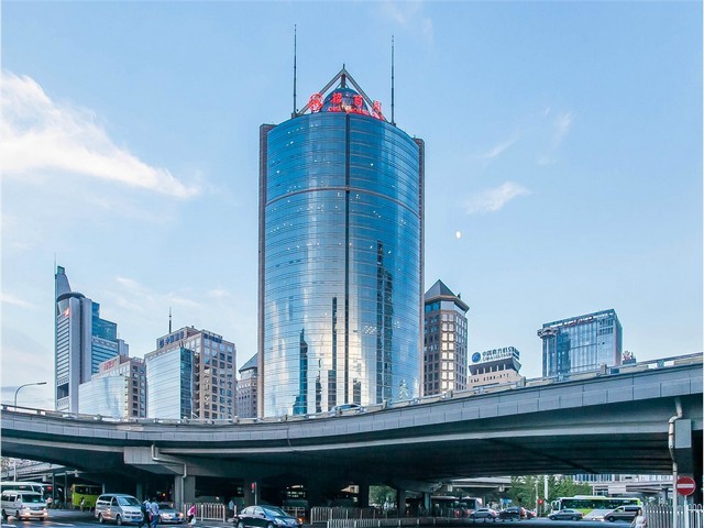 上海不锈钢不锈钢钢格板供应厂家