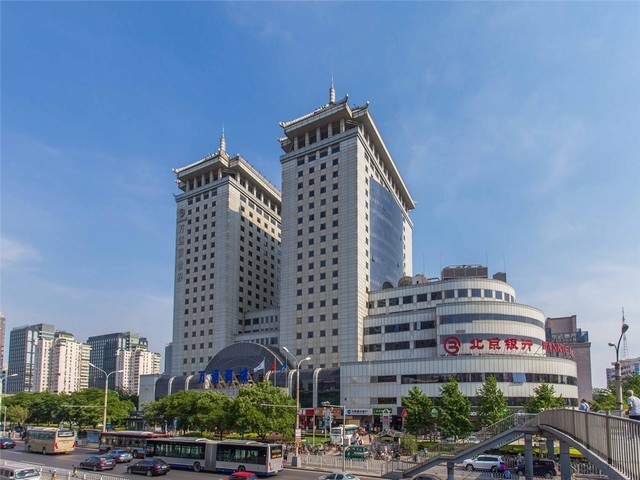 宜阳全屋定制厂家报价